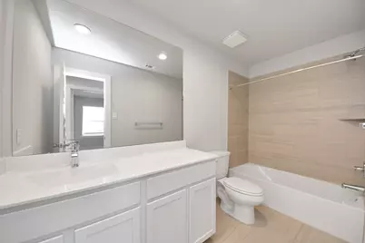 14703 Diamond Dove Lane, Houston, TX 77049 - Photo 36