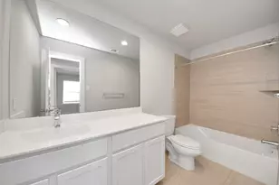 14703 Diamond Dove Ln, Houston, TX 77049 - Photo 36