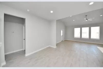 14703 Diamond Dove Lane, Houston, TX 77049 - Photo 14