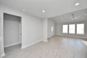 14703 Diamond Dove Ln, Houston, TX 77049 - Photo 14