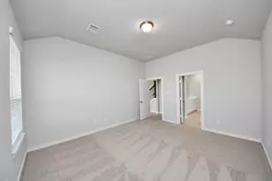 14703 Diamond Dove Ln, Houston, TX 77049 - Photo 20