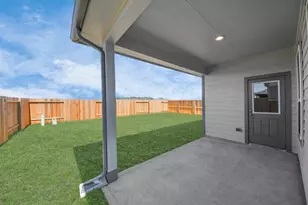 14703 Diamond Dove Ln, Houston, TX 77049 - Photo 40