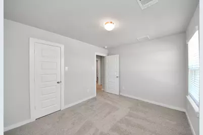 14703 Diamond Dove Lane, Houston, TX 77049 - Photo 34