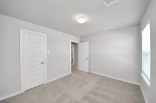 14703 Diamond Dove Ln, Houston, TX 77049 - Photo 34