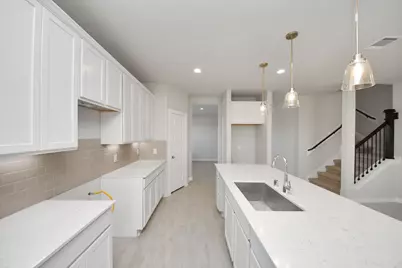 14703 Diamond Dove Lane, Houston, TX 77049 - Photo 12