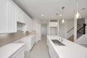 14703 Diamond Dove Ln, Houston, TX 77049 - Photo 12