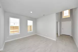 14703 Diamond Dove Ln, Houston, TX 77049 - Photo 8