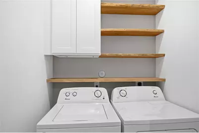 6728 Parker Grove Lane, Houston, TX 77076 - Photo 28