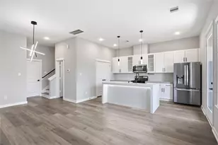 6728 Parker Grv Ln, Houston, TX 77076 - Photo 8