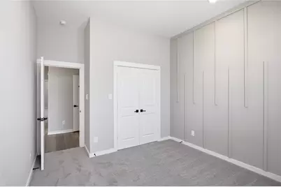 6728 Parker Grove Lane, Houston, TX 77076 - Photo 24