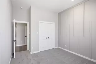 6728 Parker Grv Ln, Houston, TX 77076 - Photo 24