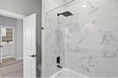 6728 Parker Grove Lane, Houston, TX 77076 - Photo 22