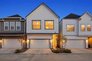 6728 Parker Grv Ln, Houston, TX 77076 - Photo 1