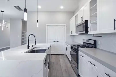 6728 Parker Grove Lane, Houston, TX 77076 - Photo 6