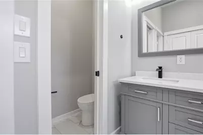 6728 Parker Grove Lane, Houston, TX 77076 - Photo 18