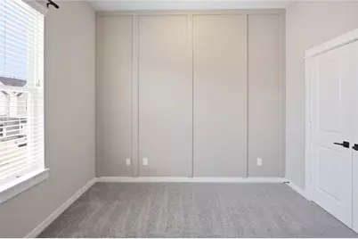 6728 Parker Grove Lane, Houston, TX 77076 - Photo 20