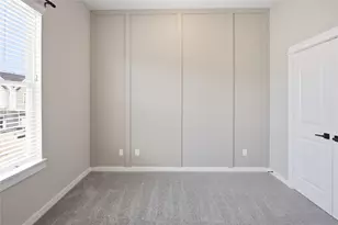 6728 Parker Grv Ln, Houston, TX 77076 - Photo 20