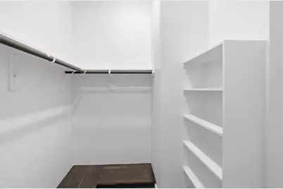 6728 Parker Grove Lane, Houston, TX 77076 - Photo 14