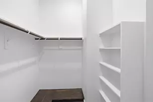 6728 Parker Grv Ln, Houston, TX 77076 - Photo 14