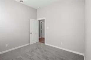 6728 Parker Grv Ln, Houston, TX 77076 - Photo 26