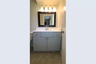 23910 Farm Hill Road, Spring, TX 77373 - Photo 6