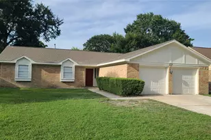 23910 Farm Hill Rd, Spring, TX 77373 - Photo 1