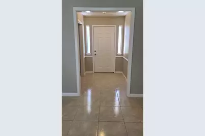 23910 Farm Hill Road, Spring, TX 77373 - Photo 2
