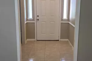 23910 Farm Hill Rd, Spring, TX 77373 - Photo 2