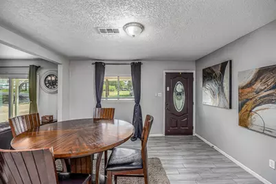 110 S 9th Street, Highlands, TX 77562 - Photo 12