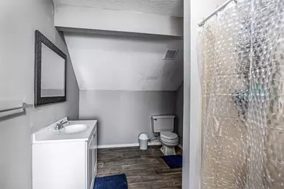 110 S 9th Street, Highlands, TX 77562 - Photo 26