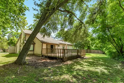 101 Huckleberry Drive, Lake Jackson, TX 77566 - Photo 32