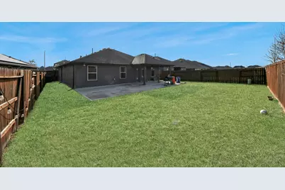 15303 Stulan Burn Drive, Humble, TX 77346 - Photo 24