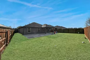 15303 Stulan Burn Dr, Humble, TX 77346 - Photo 24