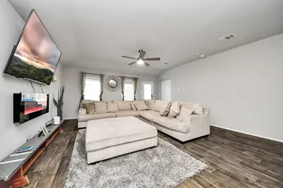 15303 Stulan Burn Drive, Humble, TX 77346 - Photo 14