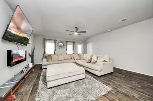 15303 Stulan Burn Dr, Humble, TX 77346 - Photo 14