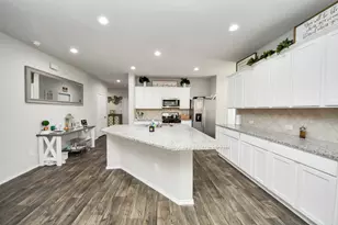 15303 Stulan Burn Dr, Humble, TX 77346 - Photo 8