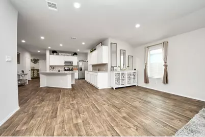 15303 Stulan Burn Drive, Humble, TX 77346 - Photo 6