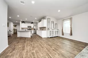 15303 Stulan Burn Dr, Humble, TX 77346 - Photo 6