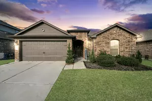 15303 Stulan Burn Dr, Humble, TX 77346 - Photo 1