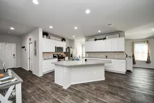 15303 Stulan Burn Dr, Humble, TX 77346 - Photo 4