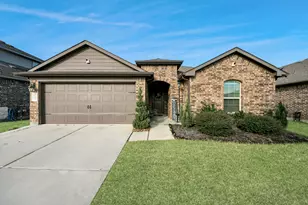 15303 Stulan Burn Dr, Humble, TX 77346 - Photo 2