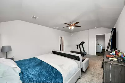 15303 Stulan Burn Drive, Humble, TX 77346 - Photo 20