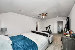 15303 Stulan Burn Dr, Humble, TX 77346 - Photo 20
