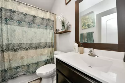 15303 Stulan Burn Drive, Humble, TX 77346 - Photo 22