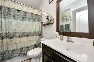 15303 Stulan Burn Dr, Humble, TX 77346 - Photo 22