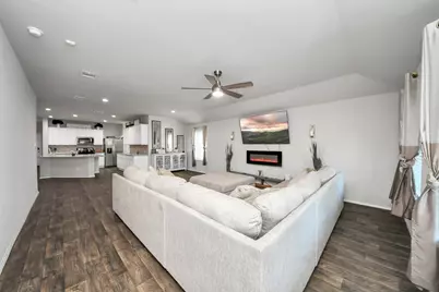 15303 Stulan Burn Drive, Humble, TX 77346 - Photo 10