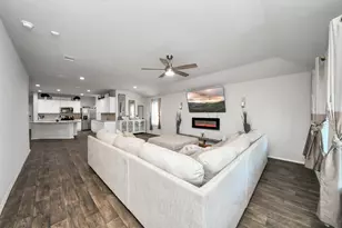 15303 Stulan Burn Dr, Humble, TX 77346 - Photo 10