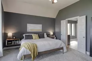 25110 Mountclair Hollow Ln, Tomball, TX 77375 - Photo 16