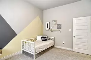25110 Mountclair Hollow Ln, Tomball, TX 77375 - Photo 26