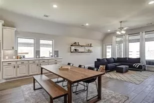 25110 Mountclair Hollow Ln, Tomball, TX 77375 - Photo 12